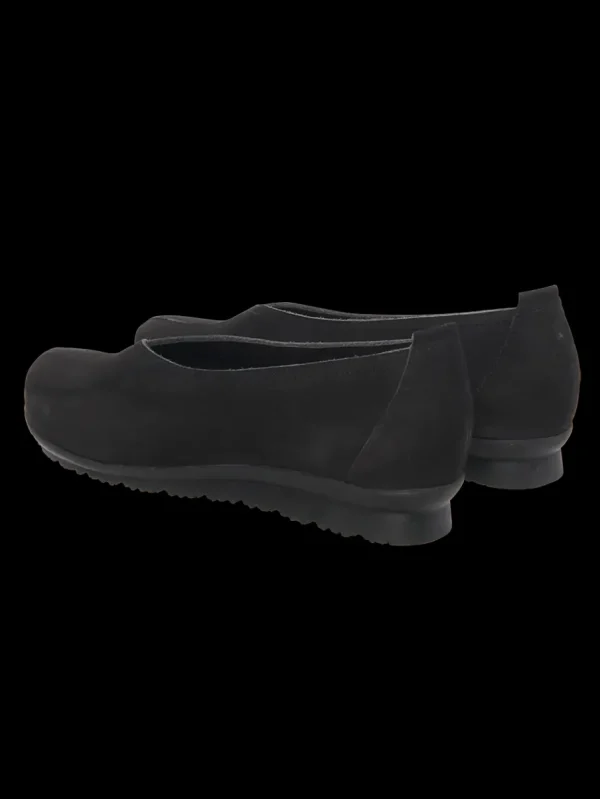 womens_barene_ballerinas__2-1.webp Arche Women's Barene Ballerinas Shoes - 3 Available Colors From 35 To 42 -