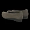 womens_barene_ballerinas__2.webp Arche Women's Barene Ballerinas Shoes - 3 Available Colors From 35 To 42 -