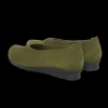 womens_barene_ballerinas__2-2.webp Arche Women's Barene Ballerinas Shoes - 3 Available Colors From 35 To 42 -