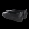womens_barene_ballerinas__2-3.webp Arche Women's Barene Ballerinas Shoes - 3 Available Colors From 35 To 42 -