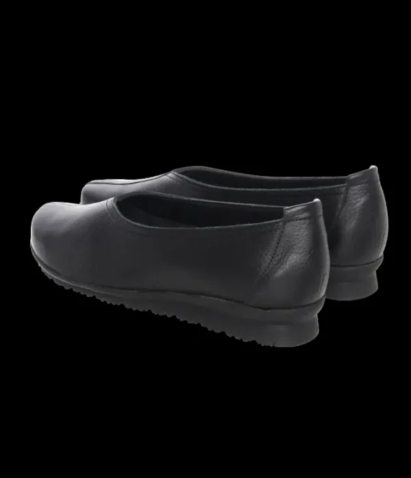 womens_barene_ballerinas__2-3.webp Arche Women's Barene Ballerinas Shoes - 3 Available Colors From 35 To 42 -