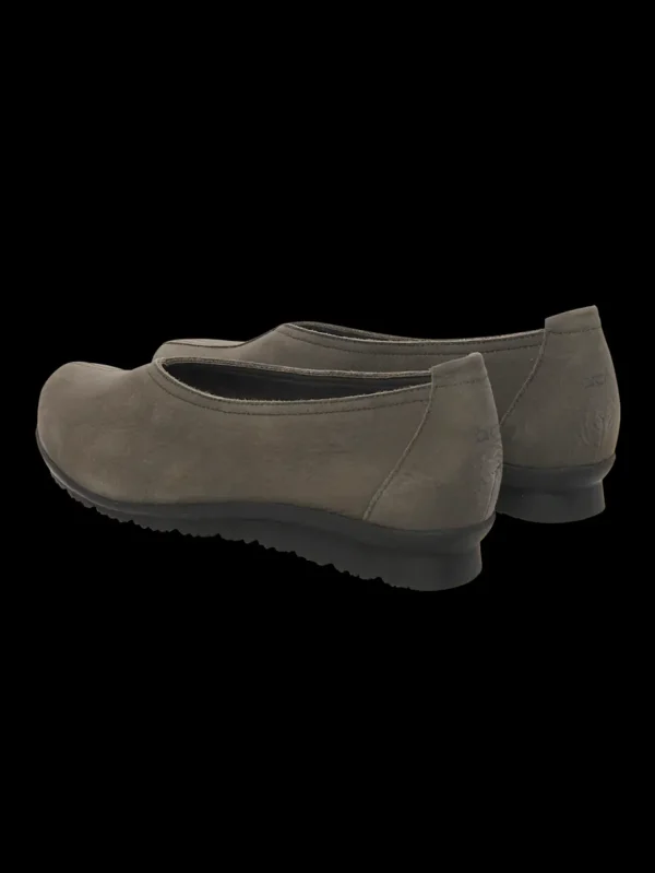 womens_barene_ballerinas__2.webp Arche Women's Barene Ballerinas Shoes - 3 Available Colors From 35 To 42 -