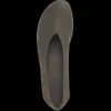 womens_barene_ballerinas__3.webp Arche Women's Barene Ballerinas Shoes - 3 Available Colors From 35 To 42 -