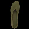 womens_barene_ballerinas__3-2.webp Arche Women's Barene Ballerinas Shoes - 3 Available Colors From 35 To 42 -