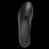 womens_barene_ballerinas__3-3.webp Arche Women's Barene Ballerinas Shoes - 3 Available Colors From 35 To 42 -
