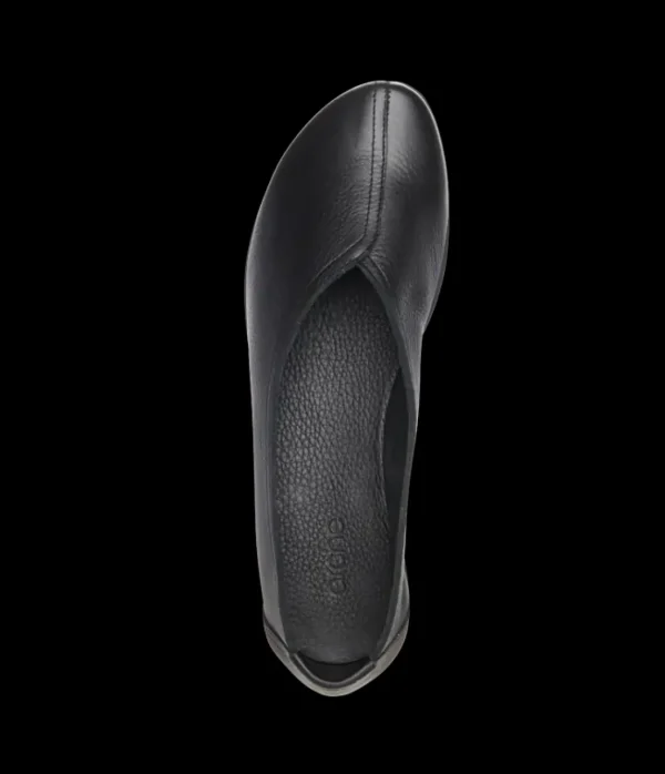 womens_barene_ballerinas__3-3.webp Arche Women's Barene Ballerinas Shoes - 3 Available Colors From 35 To 42 -