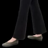 womens_barene_ballerinas__5.webp Arche Women's Barene Ballerinas Shoes - 3 Available Colors From 35 To 42 -