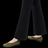 womens_barene_ballerinas__5-2.webp Arche Women's Barene Ballerinas Shoes - 3 Available Colors From 35 To 42 -