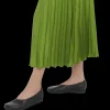 womens_barene_ballerinas__5-3.webp Arche Women's Barene Ballerinas Shoes - 3 Available Colors From 35 To 42 -