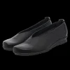 womens_bareva_ballerinas__0.webp Arche Women's Bareva Ballerinas Shoes - 2 Available Colors From 35 To 42 -