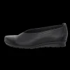 womens_bareva_ballerinas__1.webp Arche Women's Bareva Ballerinas Shoes - 2 Available Colors From 35 To 42 -