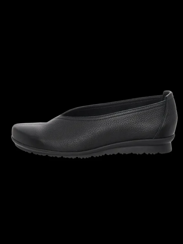 womens_bareva_ballerinas__1.webp Arche Women's Bareva Ballerinas Shoes - 2 Available Colors From 35 To 42 -