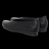 womens_bareva_ballerinas__2.webp Arche Women's Bareva Ballerinas Shoes - 2 Available Colors From 35 To 42 -