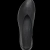 womens_bareva_ballerinas__3.webp Arche Women's Bareva Ballerinas Shoes - 2 Available Colors From 35 To 42 -