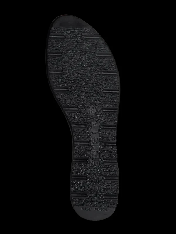 womens_bareva_ballerinas__4-1.webp Arche Women's Bareva Ballerinas Shoes - 2 Available Colors From 35 To 42 -