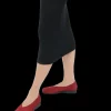 womens_bareva_ballerinas__5-1.webp Arche Women's Bareva Ballerinas Shoes - 2 Available Colors From 35 To 42 -