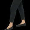 womens_bareva_ballerinas__5.webp Arche Women's Bareva Ballerinas Shoes - 2 Available Colors From 35 To 42 -