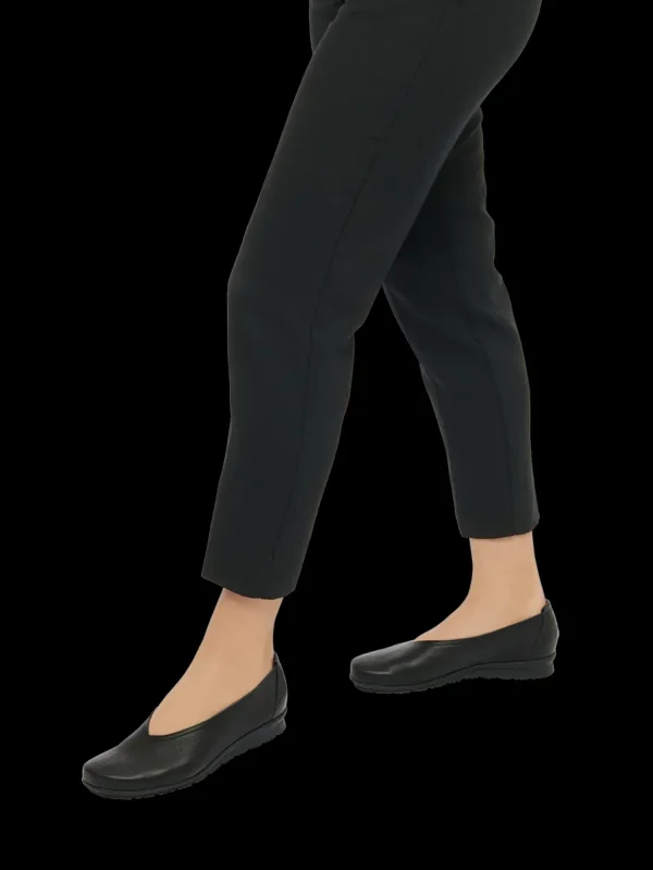 womens_bareva_ballerinas__5.webp Arche Women's Bareva Ballerinas Shoes - 2 Available Colors From 35 To 42 -