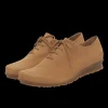 womens_barezz_trotters_sh_0-1.webp Arche Women's Barezz Trotters Shoes - 2 Available Colors From 35 To 42 -