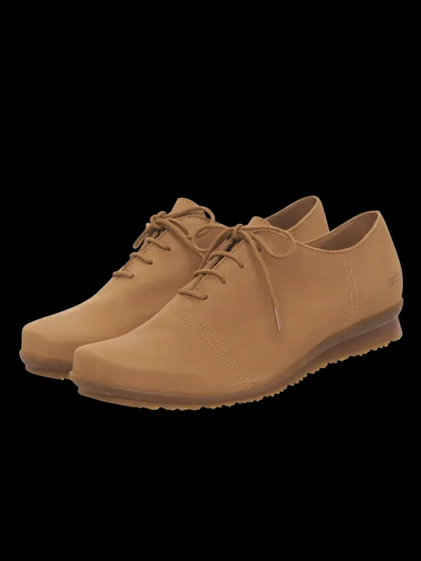 womens_barezz_trotters_sh_0-1.webp Arche Women's Barezz Trotters Shoes - 2 Available Colors From 35 To 42 -