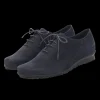 womens_barezz_trotters_sh_0.webp Arche Women's Barezz Trotters Shoes - 2 Available Colors From 35 To 42 -