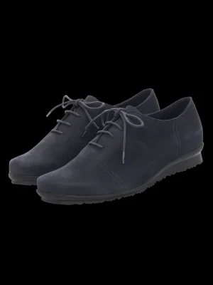 Arche Women's Barezz Trotters Shoes - 2 Available Colors From 35 To 42 -