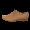 womens_barezz_trotters_sh_1-1.webp Arche Women's Barezz Trotters Shoes - 2 Available Colors From 35 To 42 -