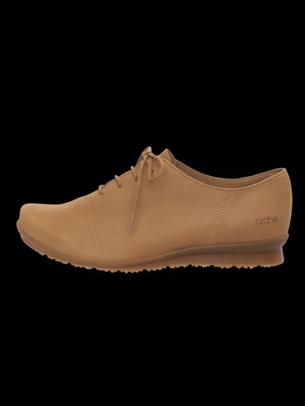 womens_barezz_trotters_sh_1-1.webp Arche Women's Barezz Trotters Shoes - 2 Available Colors From 35 To 42 -