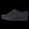 womens_barezz_trotters_sh_1.webp Arche Women's Barezz Trotters Shoes - 2 Available Colors From 35 To 42 -