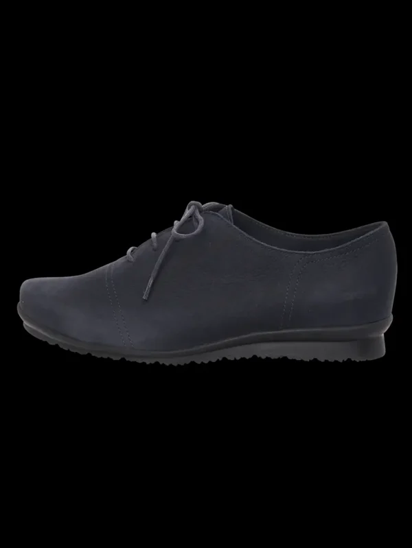 womens_barezz_trotters_sh_1.webp Arche Women's Barezz Trotters Shoes - 2 Available Colors From 35 To 42 -