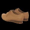 womens_barezz_trotters_sh_2-1.webp Arche Women's Barezz Trotters Shoes - 2 Available Colors From 35 To 42 -