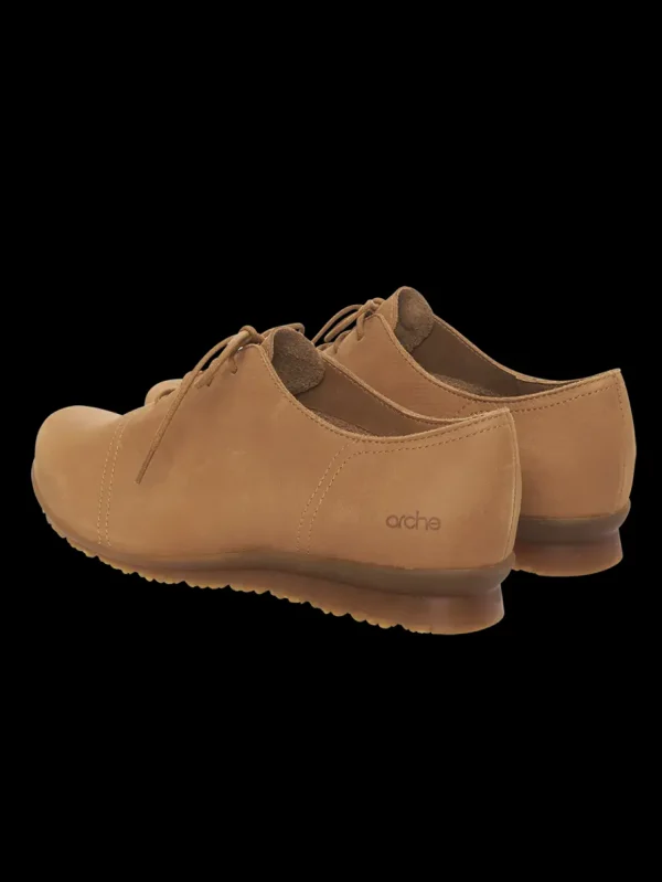 womens_barezz_trotters_sh_2-1.webp Arche Women's Barezz Trotters Shoes - 2 Available Colors From 35 To 42 -