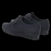 womens_barezz_trotters_sh_2.webp Arche Women's Barezz Trotters Shoes - 2 Available Colors From 35 To 42 -