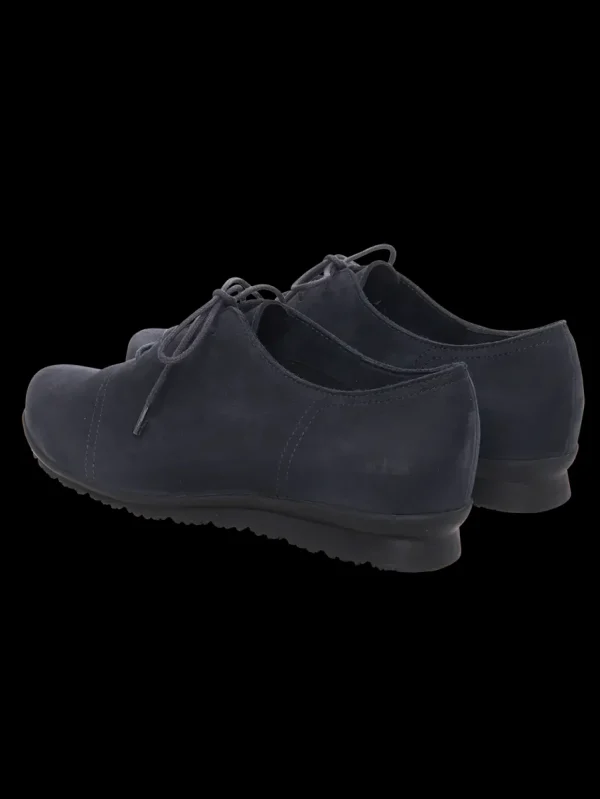 womens_barezz_trotters_sh_2.webp Arche Women's Barezz Trotters Shoes - 2 Available Colors From 35 To 42 -