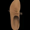 womens_barezz_trotters_sh_3-1.webp Arche Women's Barezz Trotters Shoes - 2 Available Colors From 35 To 42 -