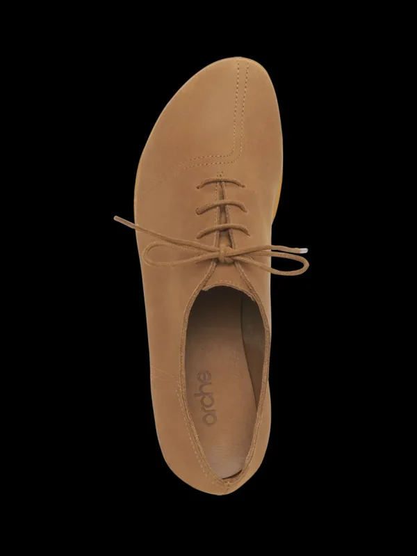 womens_barezz_trotters_sh_3-1.webp Arche Women's Barezz Trotters Shoes - 2 Available Colors From 35 To 42 -