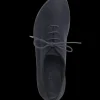 womens_barezz_trotters_sh_3.webp Arche Women's Barezz Trotters Shoes - 2 Available Colors From 35 To 42 -