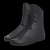 womens_barkel_ankle_boots_0-1.webp Arche Women's Barkel Ankle Boots Shoes - 4 Available Colors From 35 To 42 -