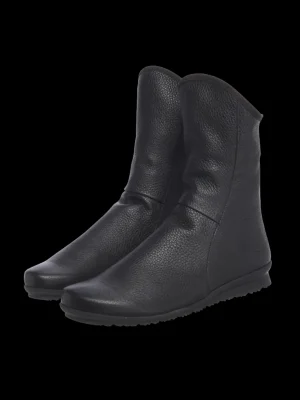 womens_barkel_ankle_boots_0-1.webp Arche Women's Barkel Ankle Boots Shoes - 4 Available Colors From 35 To 42 -