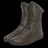 womens_barkel_ankle_boots_0.webp Arche Women's Barkel Ankle Boots Shoes - 4 Available Colors From 35 To 42 -
