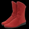 womens_barkel_ankle_boots_0-2.webp Arche Women's Barkel Ankle Boots Shoes - 4 Available Colors From 35 To 42 -