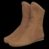 womens_barkel_ankle_boots_0-3.webp Arche Women's Barkel Ankle Boots Shoes - 4 Available Colors From 35 To 42 -