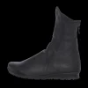 womens_barkel_ankle_boots_1-1.webp Arche Women's Barkel Ankle Boots Shoes - 4 Available Colors From 35 To 42 -