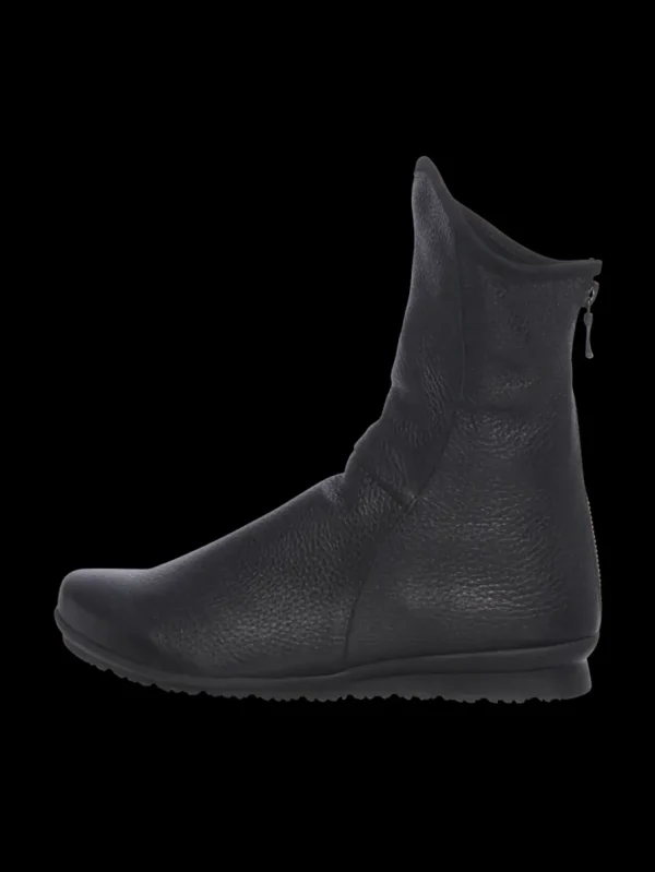 womens_barkel_ankle_boots_1-1.webp Arche Women's Barkel Ankle Boots Shoes - 4 Available Colors From 35 To 42 -