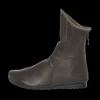 womens_barkel_ankle_boots_1.webp Arche Women's Barkel Ankle Boots Shoes - 4 Available Colors From 35 To 42 -