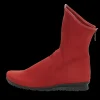 womens_barkel_ankle_boots_1-2.webp Arche Women's Barkel Ankle Boots Shoes - 4 Available Colors From 35 To 42 -
