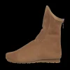 womens_barkel_ankle_boots_1-3.webp Arche Women's Barkel Ankle Boots Shoes - 4 Available Colors From 35 To 42 -