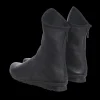 womens_barkel_ankle_boots_2-1.webp Arche Women's Barkel Ankle Boots Shoes - 4 Available Colors From 35 To 42 -