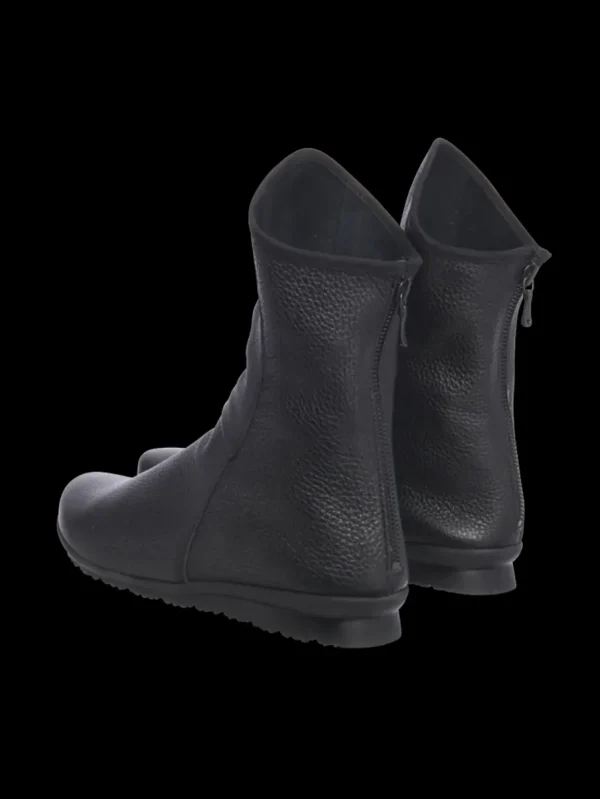 womens_barkel_ankle_boots_2-1.webp Arche Women's Barkel Ankle Boots Shoes - 4 Available Colors From 35 To 42 -