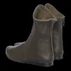 womens_barkel_ankle_boots_2.webp Arche Women's Barkel Ankle Boots Shoes - 4 Available Colors From 35 To 42 -